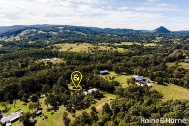 Property 992 Traveston Cooran Road, Cooran QLD 4569 IMAGE 0