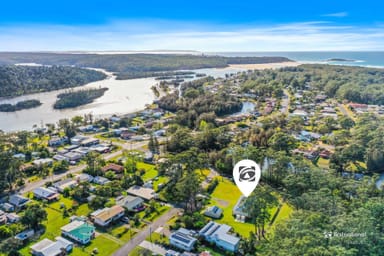 Property 34 Spinks Avenue, Lake Conjola NSW 2539 IMAGE 0