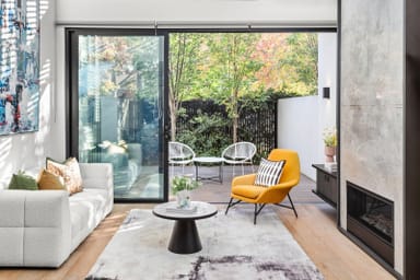 Property 72A Serrell Street, Malvern East VIC 3145 IMAGE 0
