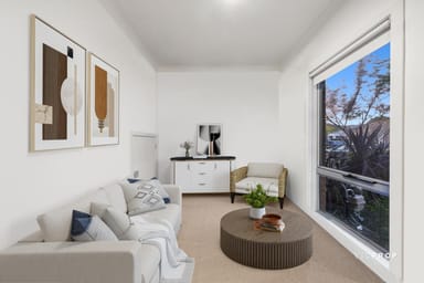 Property 2D, 2 Hanworth Avenue, Williams Landing VIC 3027 IMAGE 0