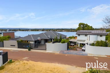 Property 79 River Way, SALTER POINT WA 6152 IMAGE 0