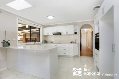 Property 65 Andrew Thompson Drive, MCGRATHS HILL NSW 2756 IMAGE 0