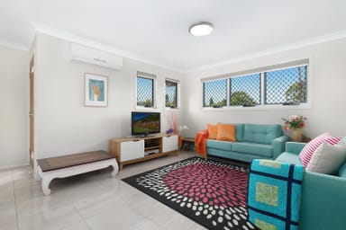 Property 2, 85 North Street, Harlaxton QLD 4350 IMAGE 0