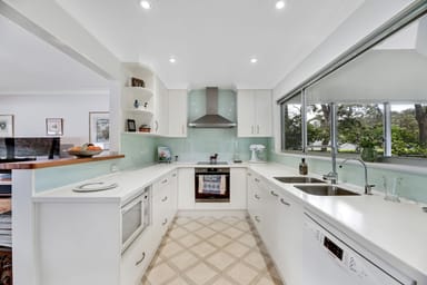 Property 39 Grantham Crescent, Dangar Island NSW 2083 IMAGE 0