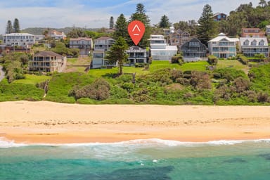 Property 8 South Scenic Road, Forresters Beach NSW 2260 IMAGE 0