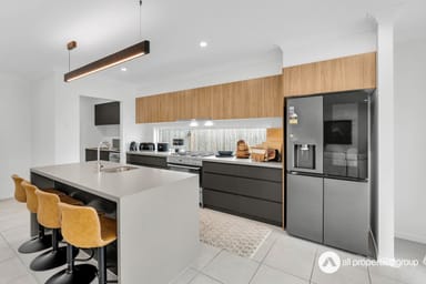Property 4 Mazeppa Street, Yarrabilba QLD 4207 IMAGE 0