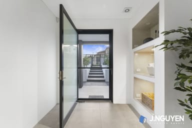 Property 2A Phillip Avenue, CABRAMATTA NSW 2166 IMAGE 0