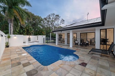 Property 23 Midden Place, PELICAN WATERS QLD 4551 IMAGE 0