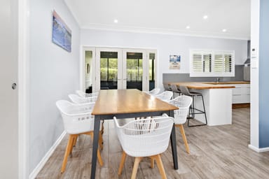 Property 157 Renfrew Road, WERRI BEACH NSW 2534 IMAGE 0