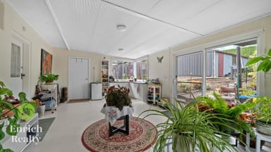 Property 39 Margaret Street, Moe VIC 3825 IMAGE 0