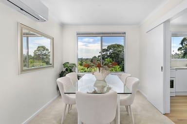 Property 17 Willow Tree Crescent, Belrose NSW 2085 IMAGE 0