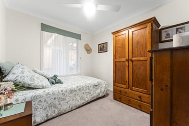 Property 9 Lawver Crescent, Lake Munmorah NSW 2259 IMAGE 0