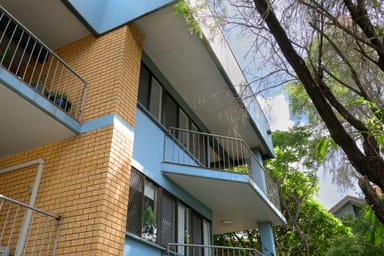 Property 6, 8 Yarroon Street, GLADSTONE CENTRAL QLD 4680 IMAGE 0
