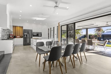 Property 55 Crammond Boulevarde, Caringbah NSW 2229 IMAGE 0