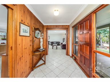 Property 201 Harris Road, Lenswood SA 5240 IMAGE 0