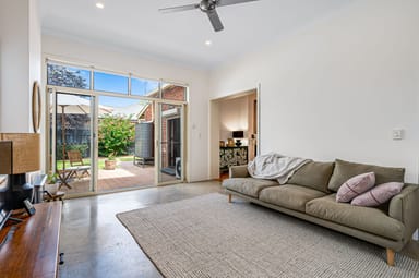 Property 10 Llandower Avenue, Evandale SA 5069 IMAGE 0