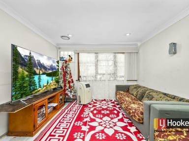 Property 83 Cartwright Avenue, BUSBY NSW 2168 IMAGE 0