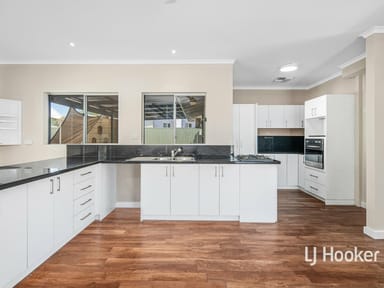Property 1 Kenna Court, Gillen NT 0 IMAGE 0