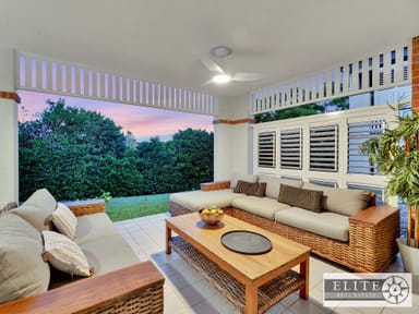 Property 8, 12 Bellevue Parade, TARINGA QLD 4068 IMAGE 0