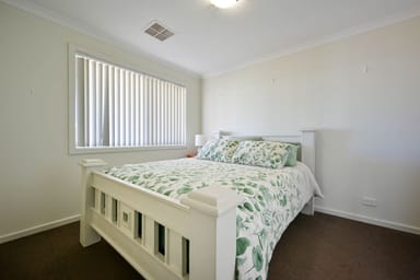 Property 2 Rehn Road, WHYALLA JENKINS SA 5609 IMAGE 0