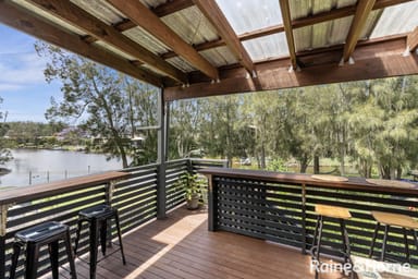 Property 12 Garrad Way, LAKE CONJOLA NSW 2539 IMAGE 0