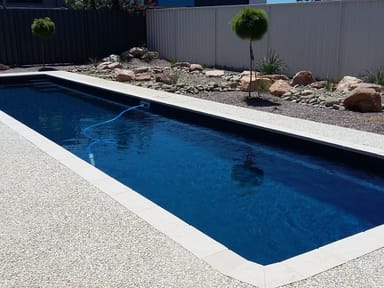 Property 85 Coral Street, Corindi Beach NSW 2456 IMAGE 0
