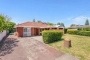 Property 56 Lunar Way, Beckenham WA 6107 IMAGE 0
