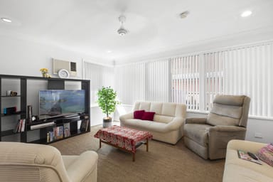 Property 212 Greystanes Road, GREYSTANES NSW 2145 IMAGE 0