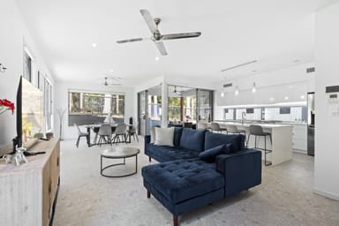Property 13 Bluebird Lane, Reedy Creek QLD 4227 IMAGE 0