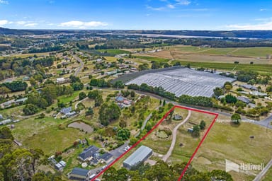 Property 114 Grandview Drive, South Spreyton TAS 7310 IMAGE 0