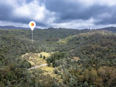 Property Part of PI Tasman Highway, WELDBOROUGH TAS 7264 IMAGE 0