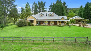 Property 69 Willow Glen Road, Kurrajong NSW 2758 IMAGE 0