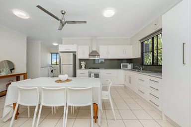 Property 25 Aivu Avenue, Wunjunga QLD 4806 IMAGE 0