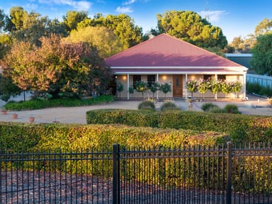 Property 4 Parkers Road, Gawler Belt SA 5118 IMAGE 0