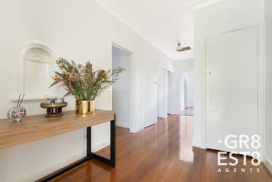 Property 1, 183 Porter Road, HEIDELBERG HEIGHTS VIC 3081 IMAGE 0