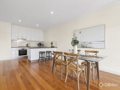 Property 3/6 Spray Street, Mornington VIC 3931 IMAGE 0