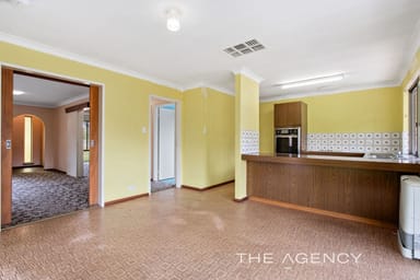 Property 181 Champion Drive, Camillo WA 6111 IMAGE 0