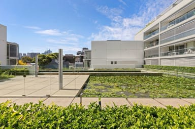 Property 310/50 Burton Street, Darlinghurst NSW 2010 IMAGE 0