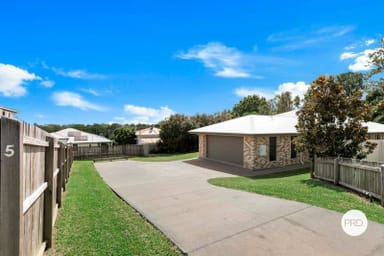 Property 5, 38 Woongool Road, Tinana QLD 4650 IMAGE 0