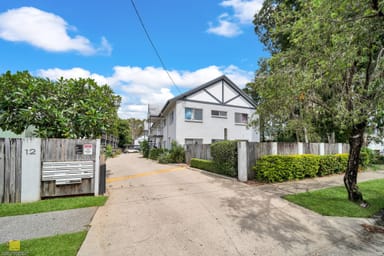 Property 12, 12 Mayers Street, Manunda QLD 4870 IMAGE 0