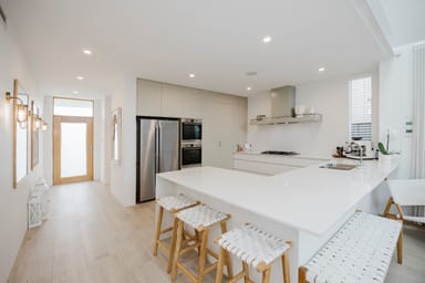 Property 27 Awati Way, Jindalee WA 6036 IMAGE 0