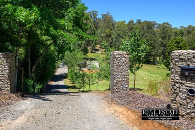 Property 5 Keppels Court, MARYSVILLE VIC 3779 IMAGE 0