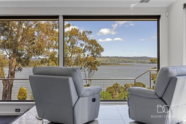 Property 379-381 John Lees Drive, Dilston TAS 7252 IMAGE 0