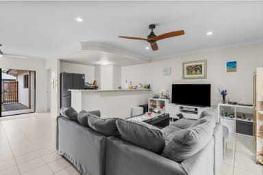 Property 31/43-47 Skull Road, White Rock QLD 4868 IMAGE 0
