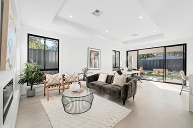 Property 6A Warburton Road, Valley View SA 5093 IMAGE 0