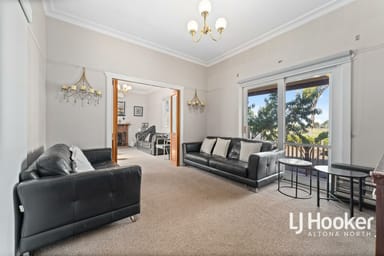 Property 33-39 Old Melbourne Road, Little River VIC 3211 IMAGE 0