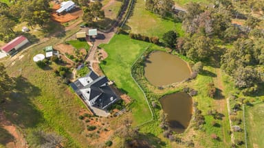 Property 149 Carradine Road, Bedfordale WA 6112 IMAGE 0