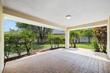 Property 73 Mahogany Drive, Pelican Waters QLD 4551 IMAGE 0