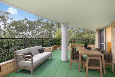 Property 12/80 John Whiteway Drive, Gosford NSW 2250 IMAGE 0