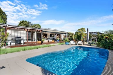 Property 2 Shangrila Crescent, Springfield Lakes QLD 4300 IMAGE 0